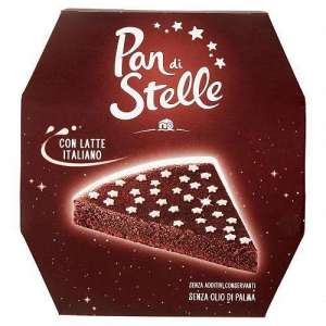 mulino-bianco-pandistelle-torta-445-gr