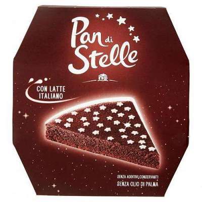 mulino-bianco-pandistelle-torta-445-gr