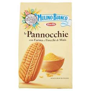 mulino-bianco-pannocchie-350-gr