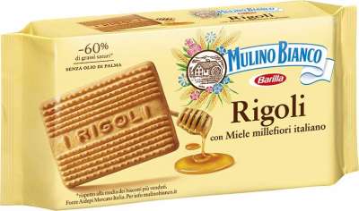 mulino-bianco-rigoli-400-gr