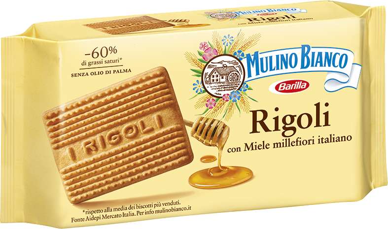 mulino-bianco-rigoli-400-gr