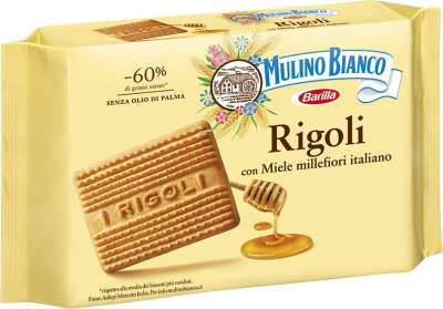 mulino-bianco-rigoli-800-gr