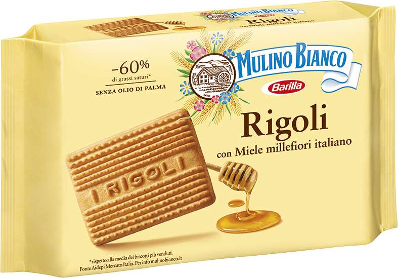 mulino-bianco-rigoli-800-gr