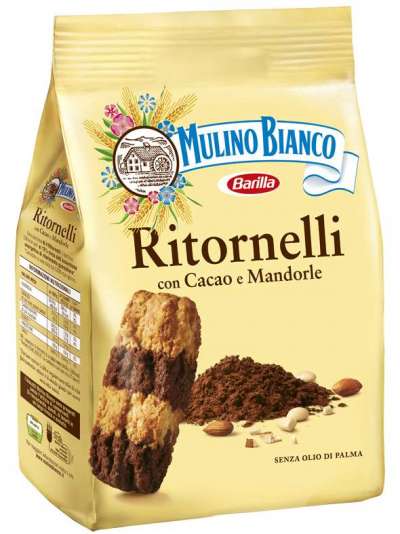 mulino-bianco-ritornelli-700-gr