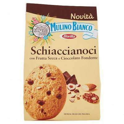 mulino-bianco-schiaccianoci-300-gr