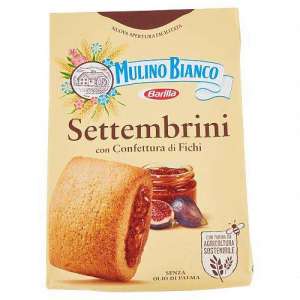 mulino-bianco-settembrini-frollini-300-gr