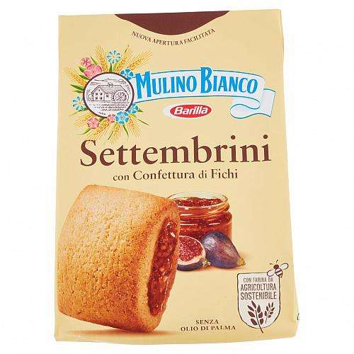 mulino-bianco-settembrini-frollini-300-gr