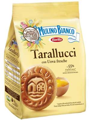 mulino-bianco-tarallucci-800-gr