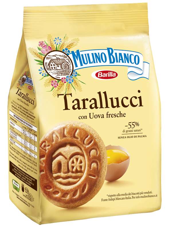 mulino-bianco-tarallucci-800-gr