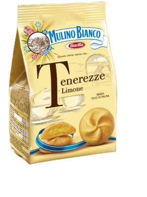 mulino-bianco-tenerezze-al-limone-200-gr