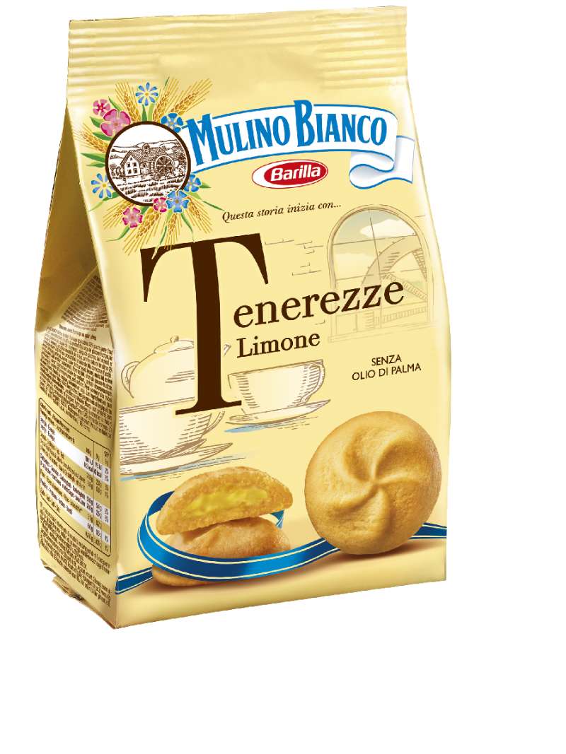mulino-bianco-tenerezze-al-limone-200-gr
