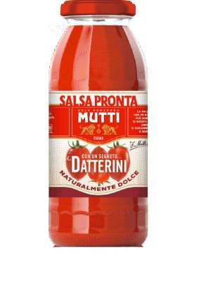 mutti-salsa-datterini-300-gr