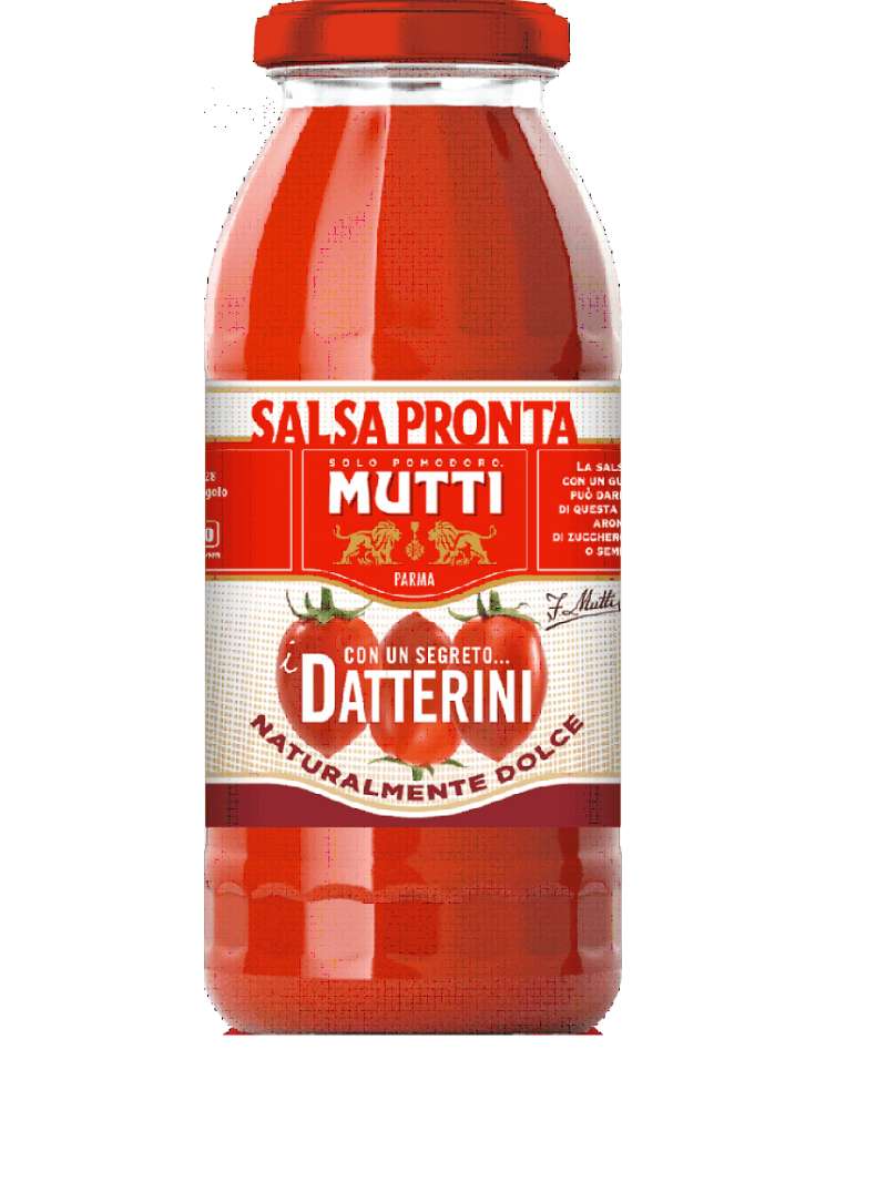 mutti-salsa-datterini-300-gr