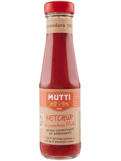 mutti-salsa-ketchup-340-gr