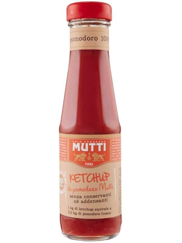 mutti-salsa-ketchup-340-gr