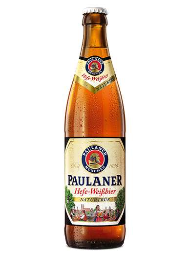 paulaner-birra-hefe-weizen-500-ml