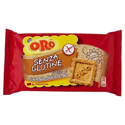saiwa-oro-grano-saraceno-senza-glutine-240g