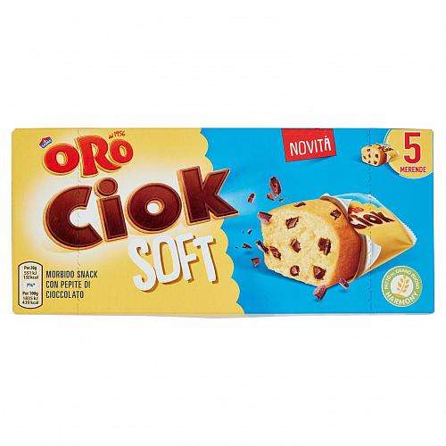 saiwa-orociok-soft-150-gr