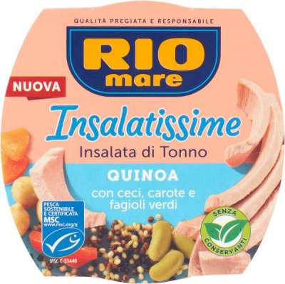 riomare-insalata-tonno-e-quinoa-160-gr