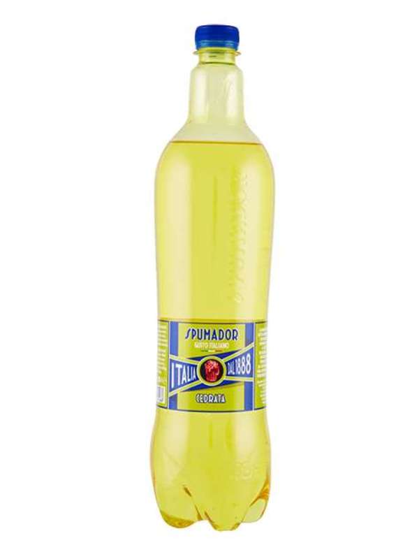 47388.jpg