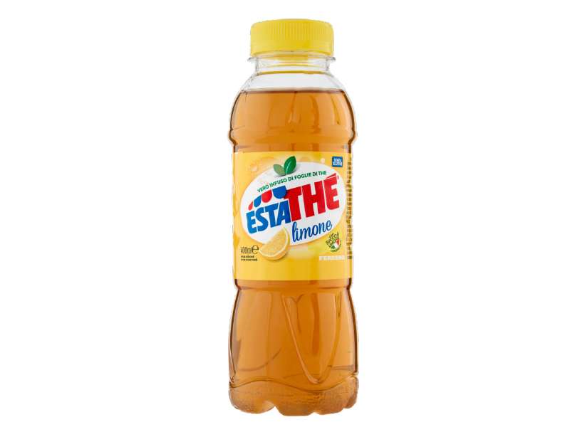 47447.jpg