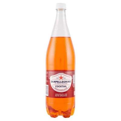 cocktail-s-pell-1,20