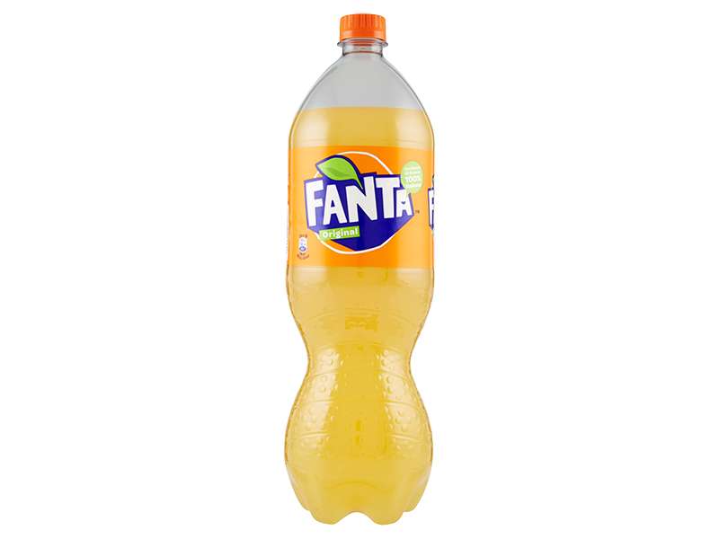 fanta-bt-1,5