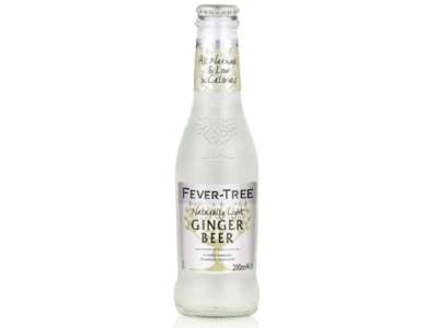 fever-tree-ginger-beer