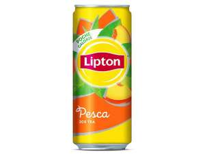 ice-tea-peach-lat