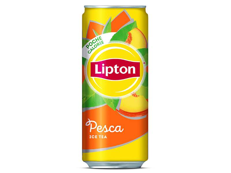 ice-tea-peach-lat