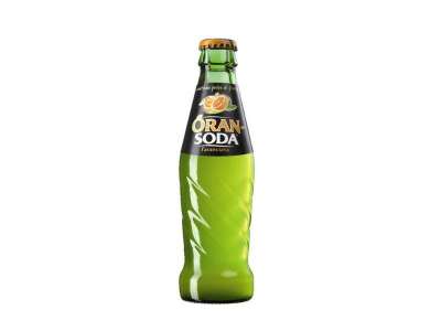 oransoda-0,20x6-vap