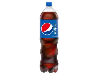pepsi-cola-1,5
