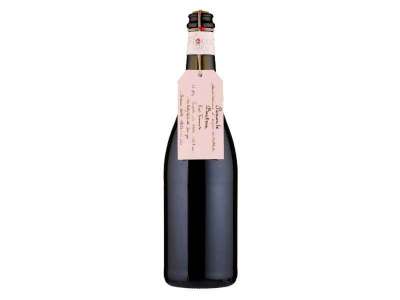 vin-barbera-frizzante-doc-toso-12
