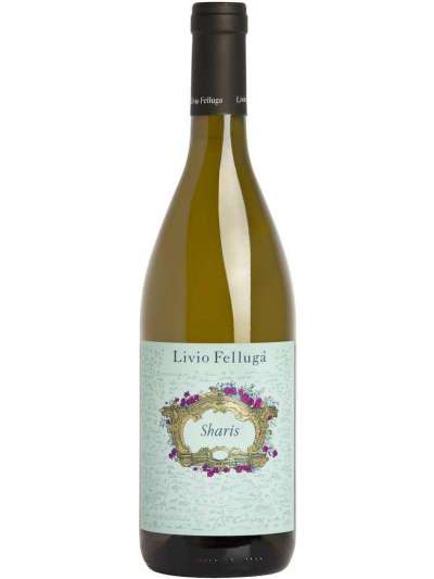 vin-sharis-bianco-felluga-igt
