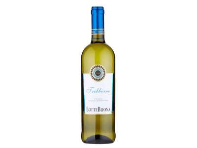 vin-trebbiano-rubicone-bbuona-11