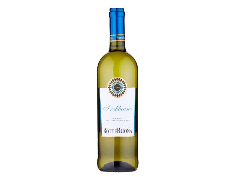 vin-trebbiano-rubicone-bbuona-11