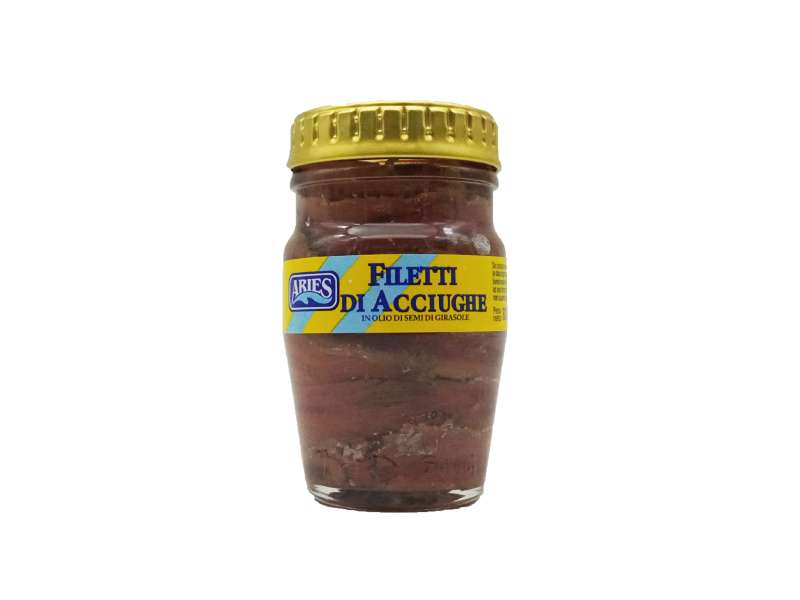 alici-aries-o-s–80vs-