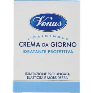 crema-venus-giorno
