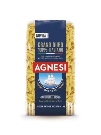 pasta-agnesi-mezze-penn-rigate-95