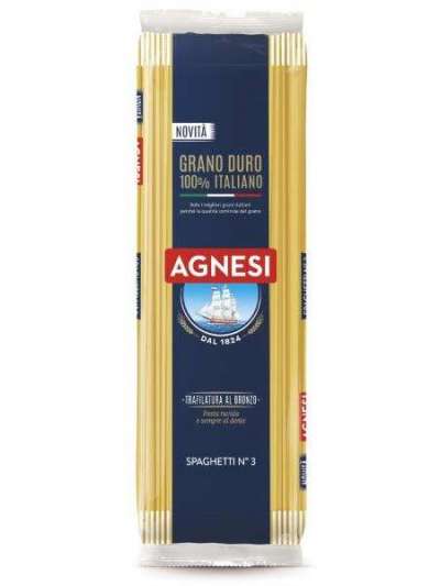 pasta-agnesi-spaghetti-03