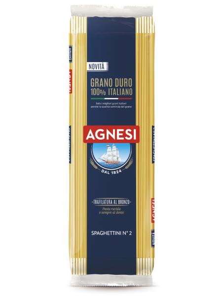 pasta-agnesi-spaghettini-02