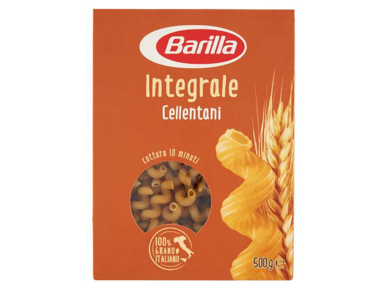pasta-bar-integ-cellentani