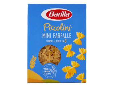 pasta-bar-minifarfalle