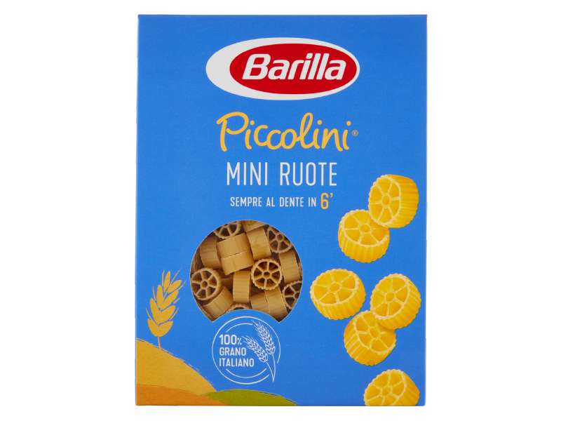 pasta-bar-miniruote