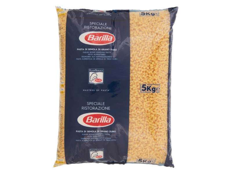 pasta-bar-sfusa-f-47-dita-ni-rig-