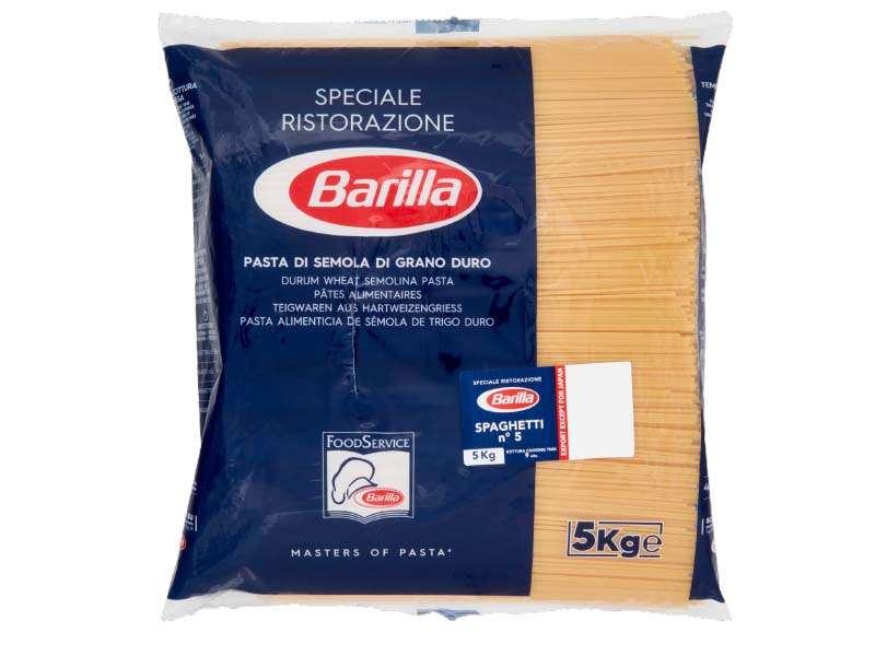 pasta-bar-sfusa-f-5-spaghetti