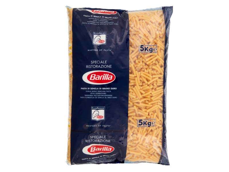 pasta-bar-sfusa-f-53-seda-ni-rig-
