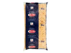 pasta-bar-sfusa-f-65-farfalle