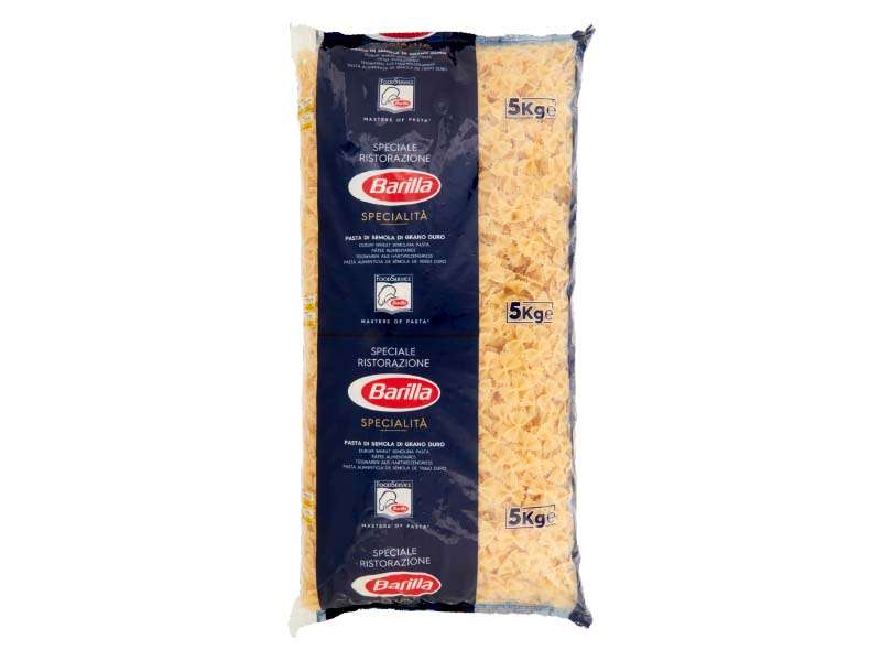 pasta-bar-sfusa-f-65-farfalle