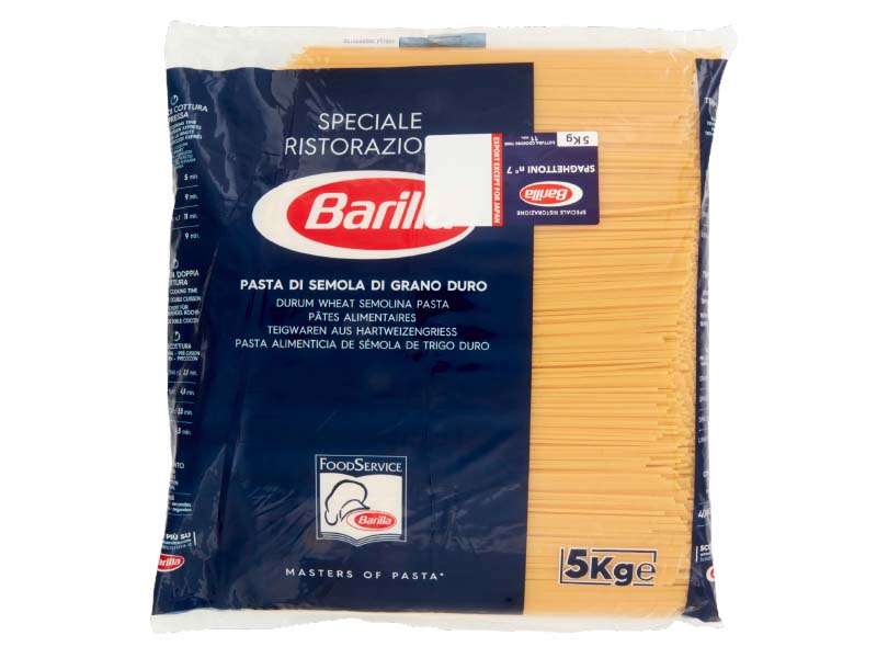 pasta-bar-sfusa-f-7-spaghettoni